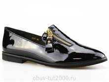 ����� VARANESE �������: G 609 ����� VARANESE ����� 1 900,00 ���