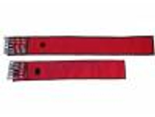 ����� �������� 6�� 450-10-1 �� �������, ����� ������-���� 95,5.jpg