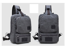 ������������ ������. ��������� ����������� ����� ����� (canvas). ������� 1210-1750 ���