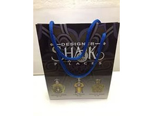 �����-������� �� 15 �� Shaik ( Shaik 77 + Shaik 70 + Shaik 33)