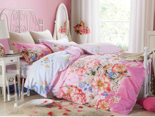 18/547 SP-228 ��� 1,5�� ����� �������� ����