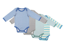 ���� CAN4147, 142+%