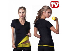 �������� ��� ��������� ��� ������� (HOT SHAPERS) 240���