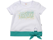 UD 2719(1)�������.JPG