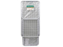 ������� �-����� ���������� 20� ��-003 ����� ��� 00040905 606,38���.jpg