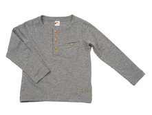 UD 2277(2)������.JPG