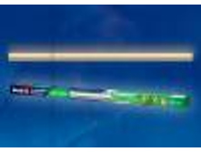 Uniel ��-� ��-� ��� �������� 35W (120�) ���� ����� � ����. L=1150mm, ������� ULI-P11-35W SPFR IP40 1250,5.jpg