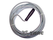 ���� �-��������� ���� ������ 6���5� 669-386 ��� 00065863 163,24���.jpg