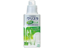 LION ���� ��� ������������� ����� ����������, � ������� �������, ������-�������, 480 ��. (194170) - 299 ���