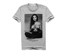 �o���a TWO34M-GR.jpg