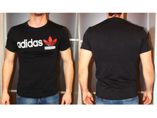 �������� ���. AD ����. ������ - 330 �..jpg