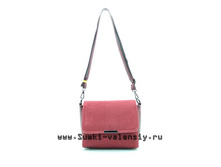 ����� ������� Raffinni 5618-Z red