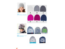 ������� ������� AJS ����� 2017 page 39.jpg