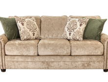 Lucia 3-����. �������.jpg