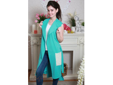 �������� ��� ������� �-12345-48