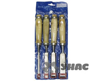 �������� (����� 4��) � ���������� ������ 667-361 ��� 00015236 149,73���.jpg