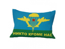 ������� ����� ����� ��� 45�35.jpg