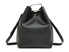 �������: 30215 ���� 8 900 �