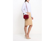 David Jones 5273-2 Bordeaux.jpg