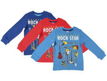 ������� ��� ���. CAK61540, 276+%