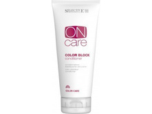 Selective ����������� ��� ������������ ����� 1000 �� - 1285+%, 200 - 815+%