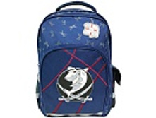 ������ Soft Shark 40-29-20��, 2 ���������, 3 �������, ������������ ������ 1176,1.jpg