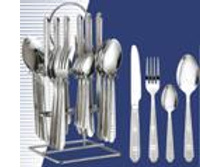 921����� ��� 5425BH