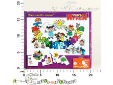 ��-67166 ����� ����� ���������������� 95,00.jpg