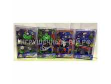 ������ ���������� .54933/F01310-3A. 124�