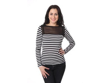 ������ 401� -  530,00���.