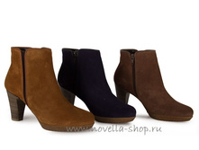 AGA 21920 3650 ���. ���� ������ � ������� ������� 35-41 ���� �����, ����������, ������-���������� ����������� �����