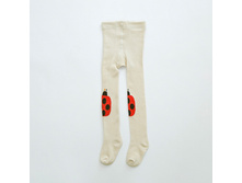 �������� ZSMP C007-C836 Beige+Ladybird 250�. 0-1(80) 1