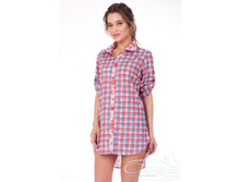 12-127� ���� 505.jpg