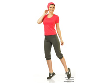 ������ ������� �48 MERIL �-� 42-50 �����, �����, �������, ������.�. 880�+%