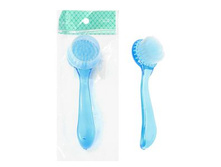 ����� ����������������� ��� �������� ����. ������: 12,2�3��. ���� 48���.