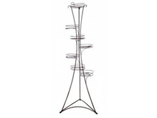 ��������� ��� ������ �����. ������7 159-64��, d ������� 20��, ����� (����. �����) ���87� ��� 1226,5.jpg