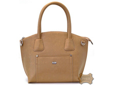 642-881 (1507 ���) ���.jpeg