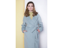 �-418 ��������� ���������� �����-������ 4500