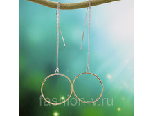 ������ E706600160--160�.jpg