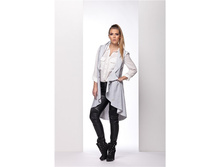 ������� Lemon L117 1232 ��� UNI.jpg