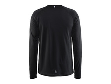 1904557 9999 Gain Long Sleeve B Preview.jpg