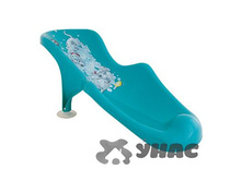 ����� ��� ������� ������ ��������� �2585-�(6) ��� 00084694 184,4���.jpg