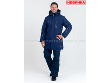 8529 �����.jpg