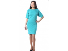 ������ 43� -  720,00���.