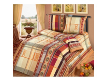 ������ - 730 ���