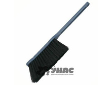 �����-������ ������� '�����������' (30) ��� 00009583 33,45���.jpg