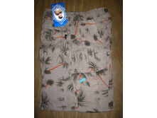 ����� ��� ��������, ������: 122, ����: ��������, ������ 100% ������.. ���� 160 ���.