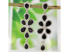 ������ E372300390--390�.jpg