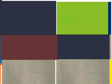 �3266 �����