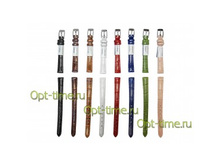 King10 mm, ���� 100 ���.